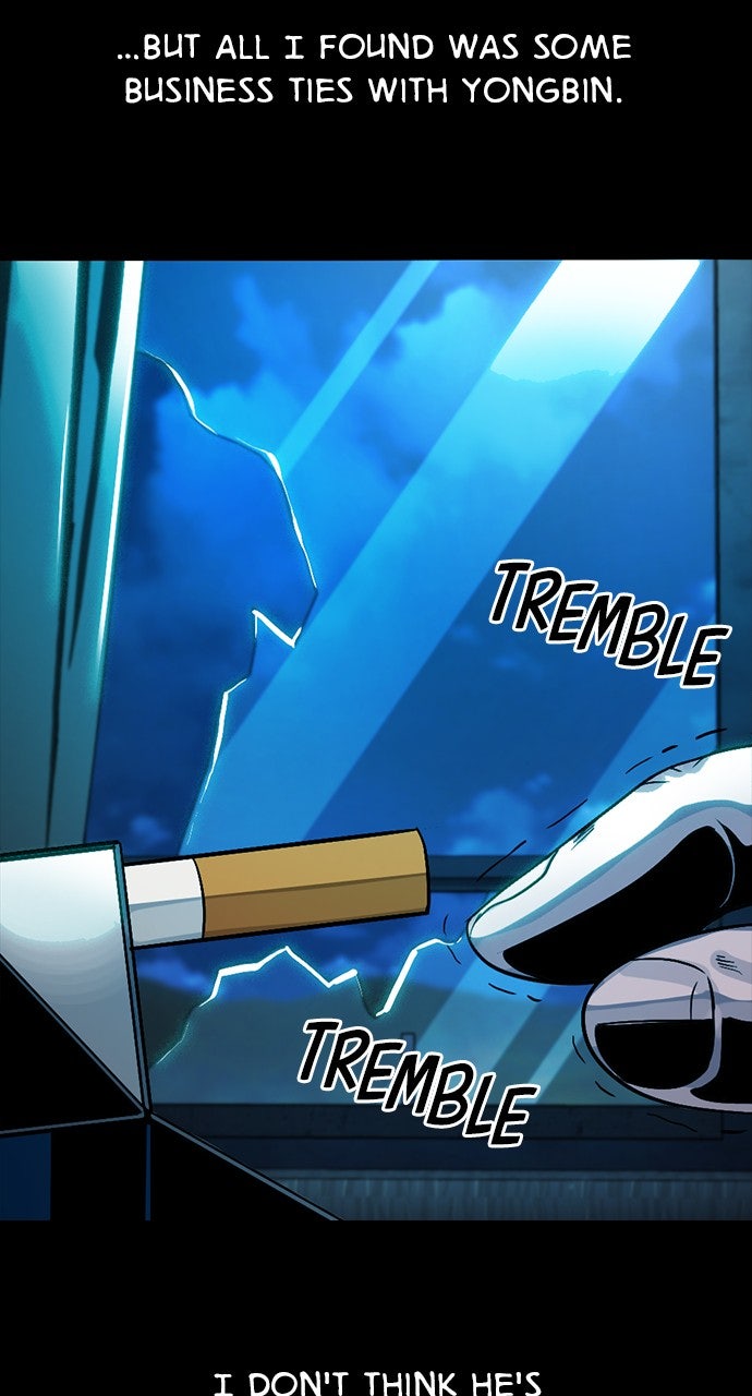 Read The Worst Generation EN Manga Online