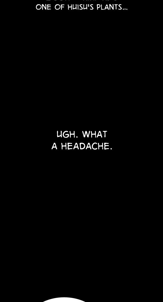 Read The Worst Generation EN Manga Online