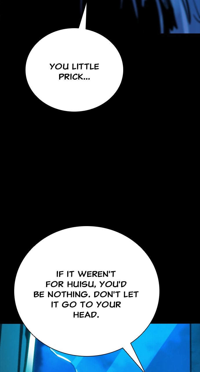 Read The Worst Generation EN Manga Online