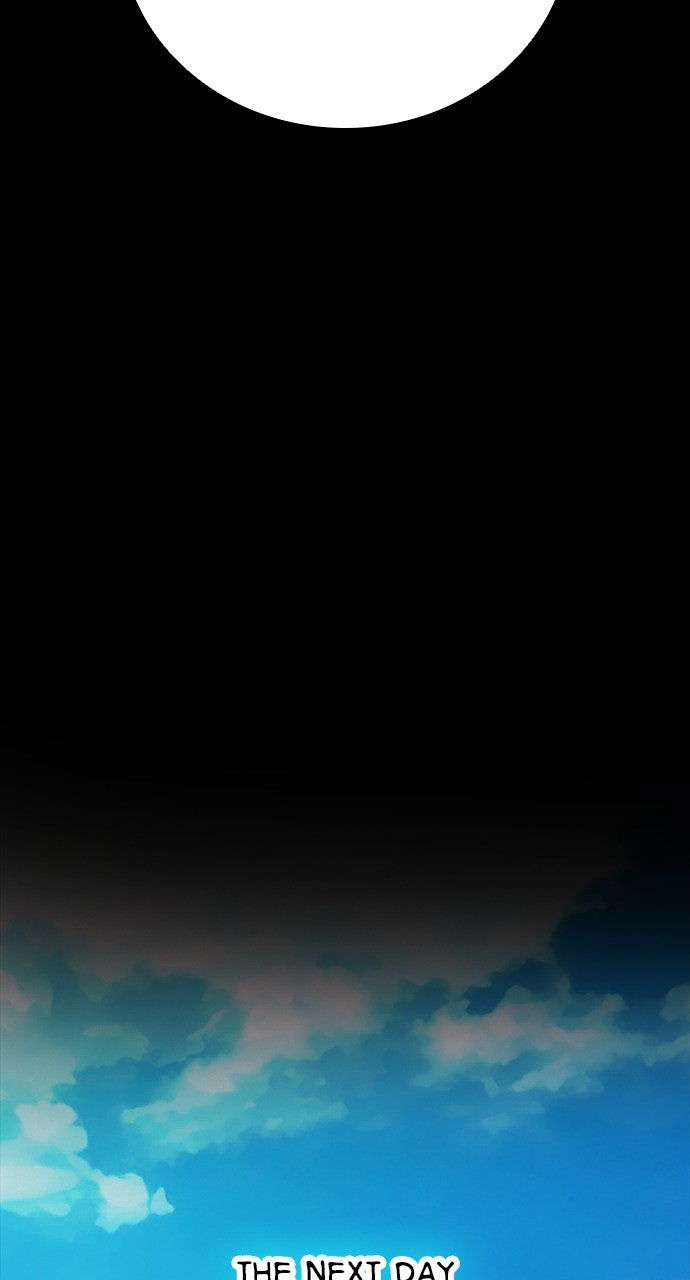 Read The Worst Generation EN Manga Online