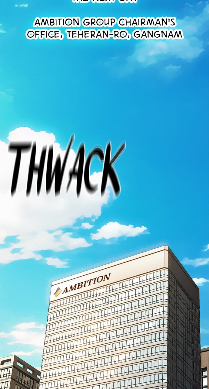 Read The Worst Generation EN Manga Online