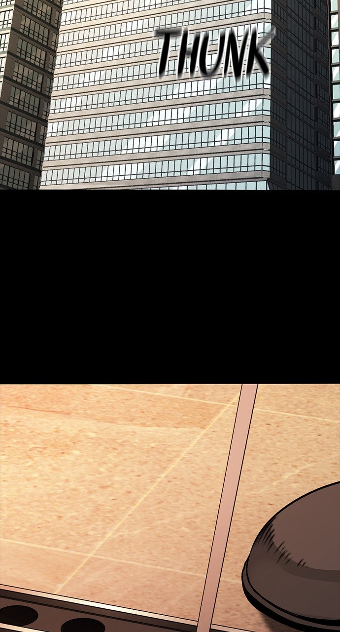 Read The Worst Generation EN Manga Online