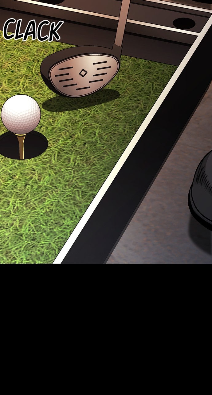 Read The Worst Generation EN Manga Online