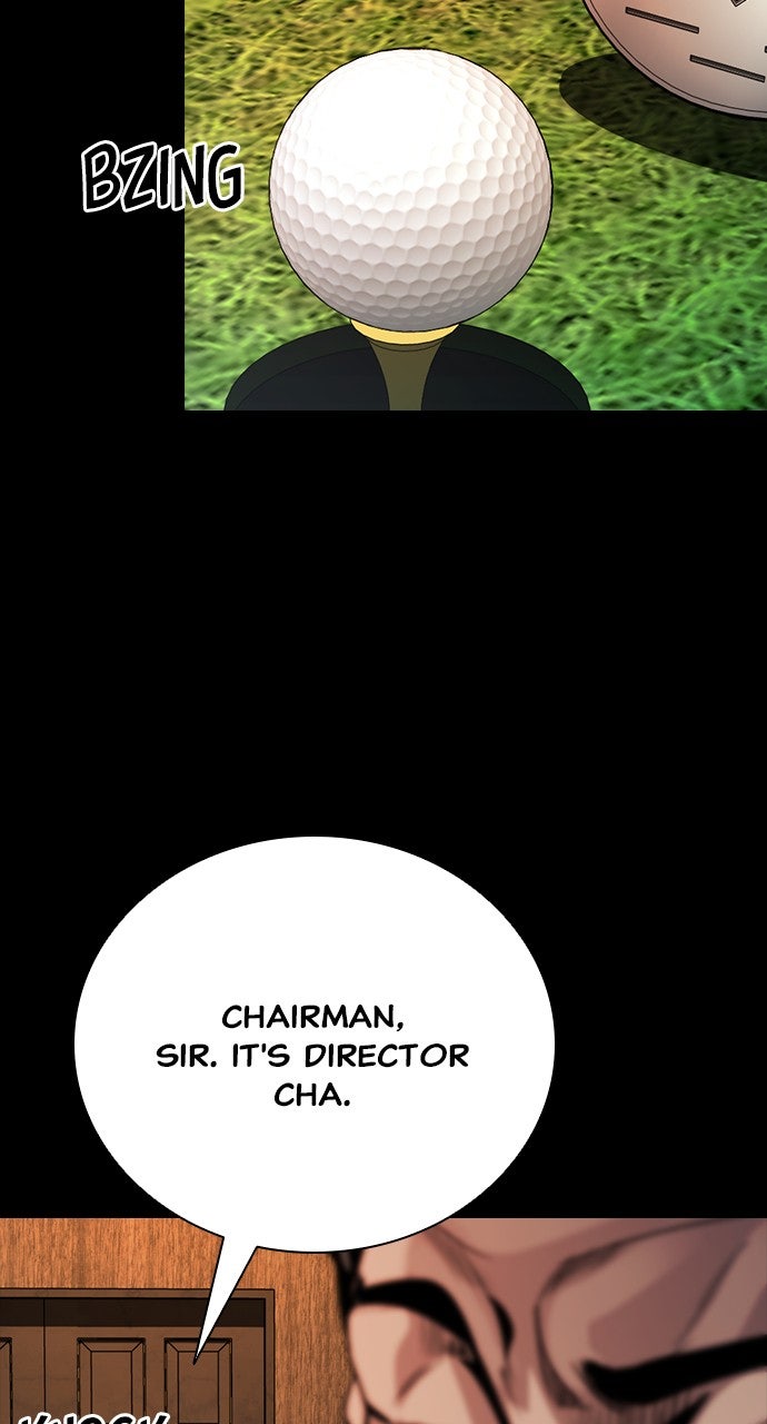 Read The Worst Generation EN Manga Online