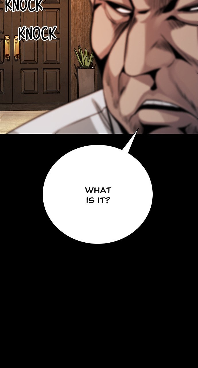 Read The Worst Generation EN Manga Online