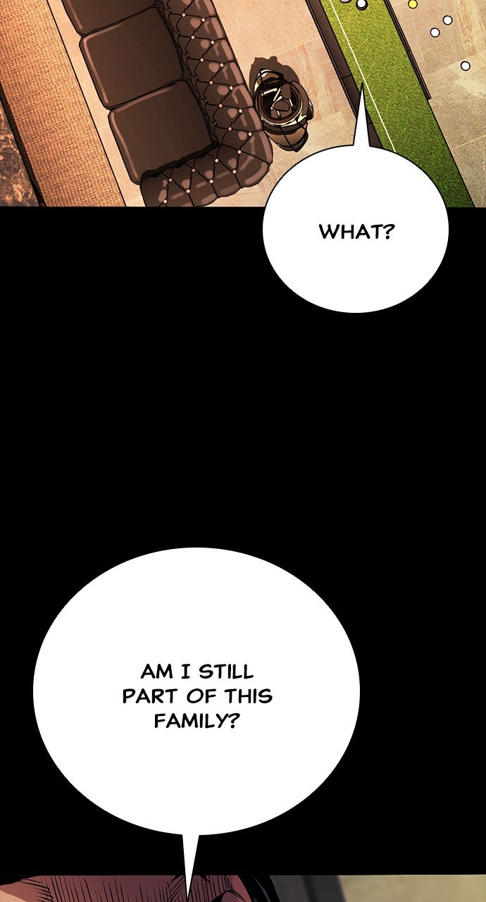 Read The Worst Generation EN Manga Online