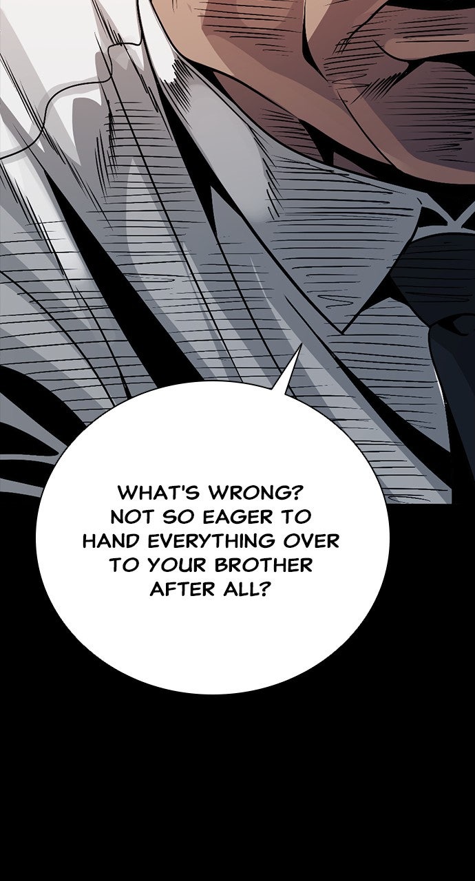 Read The Worst Generation EN Manga Online