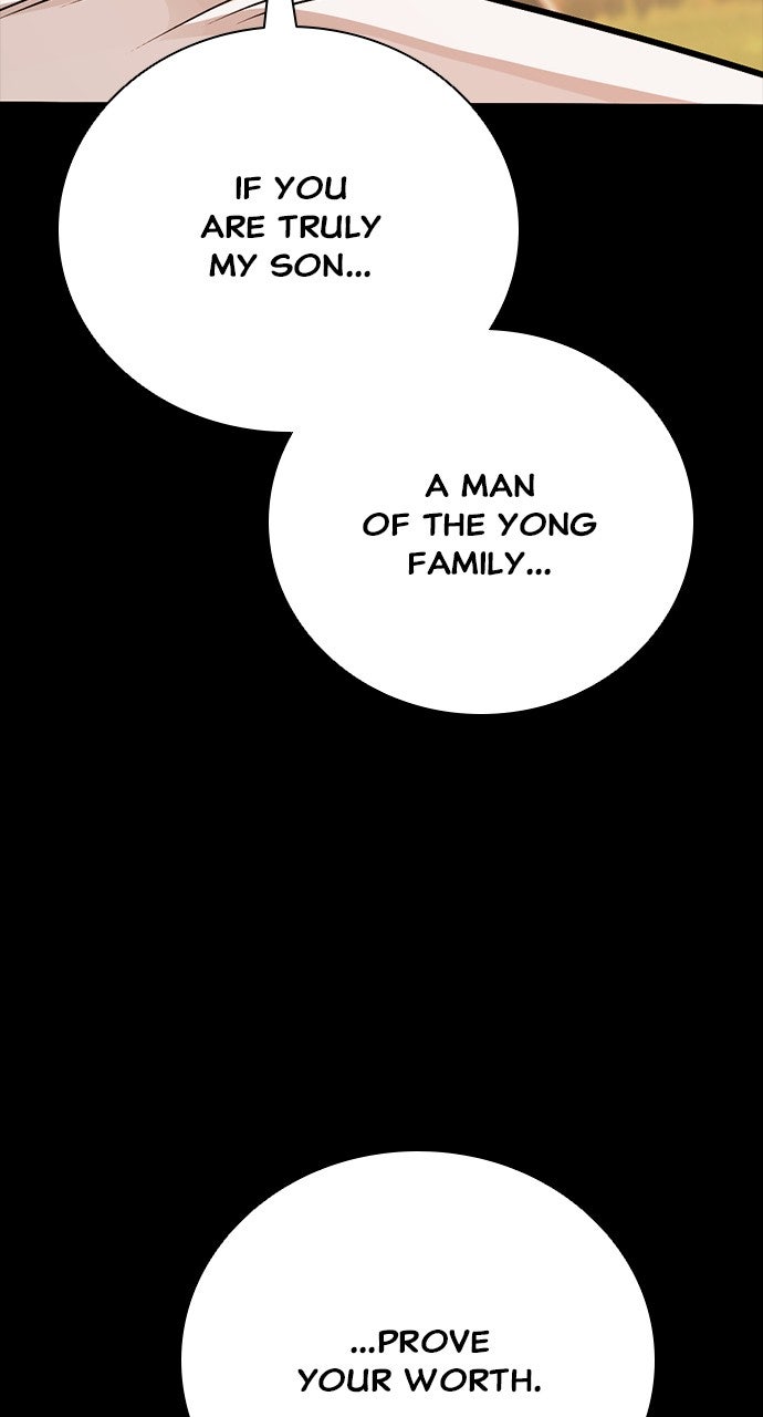 Read The Worst Generation EN Manga Online