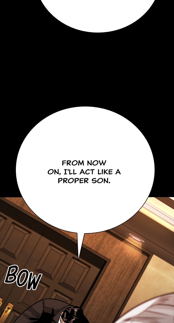 Read The Worst Generation EN Manga Online