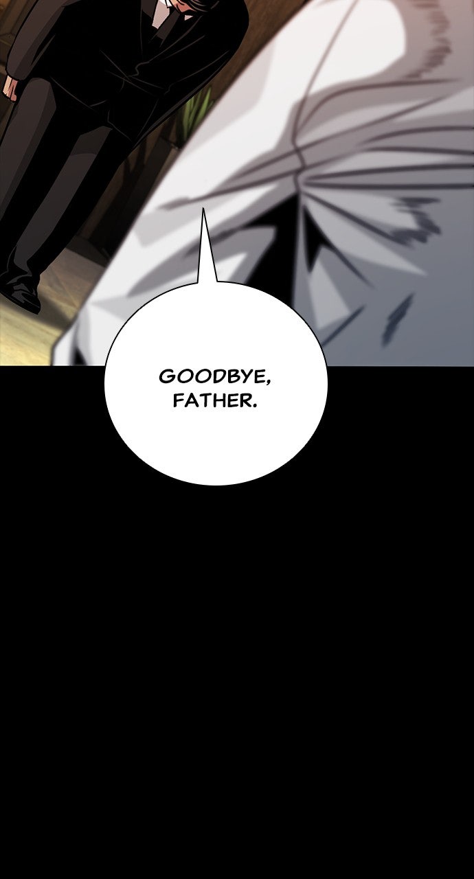 Read The Worst Generation EN Manga Online