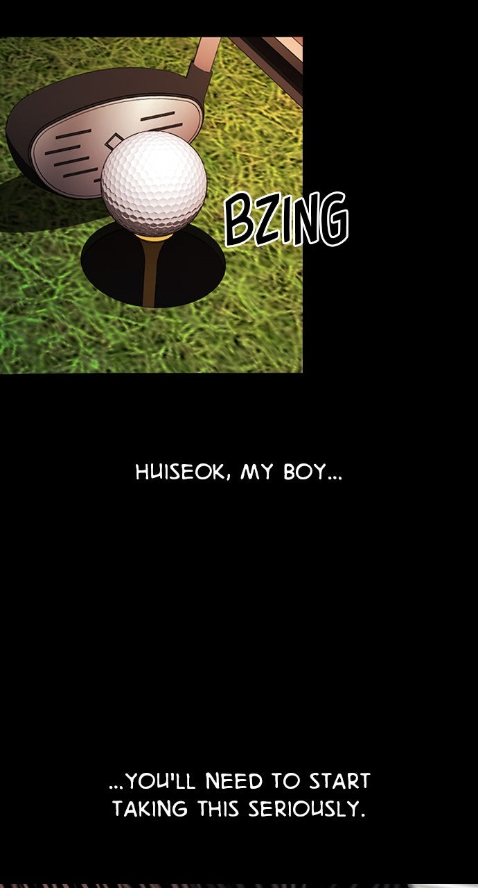 Read The Worst Generation EN Manga Online