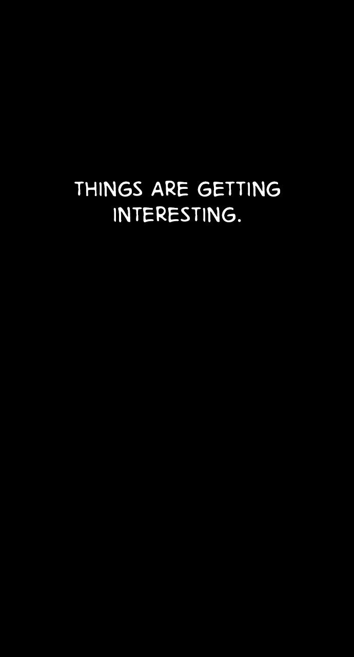 Read The Worst Generation EN Manga Online