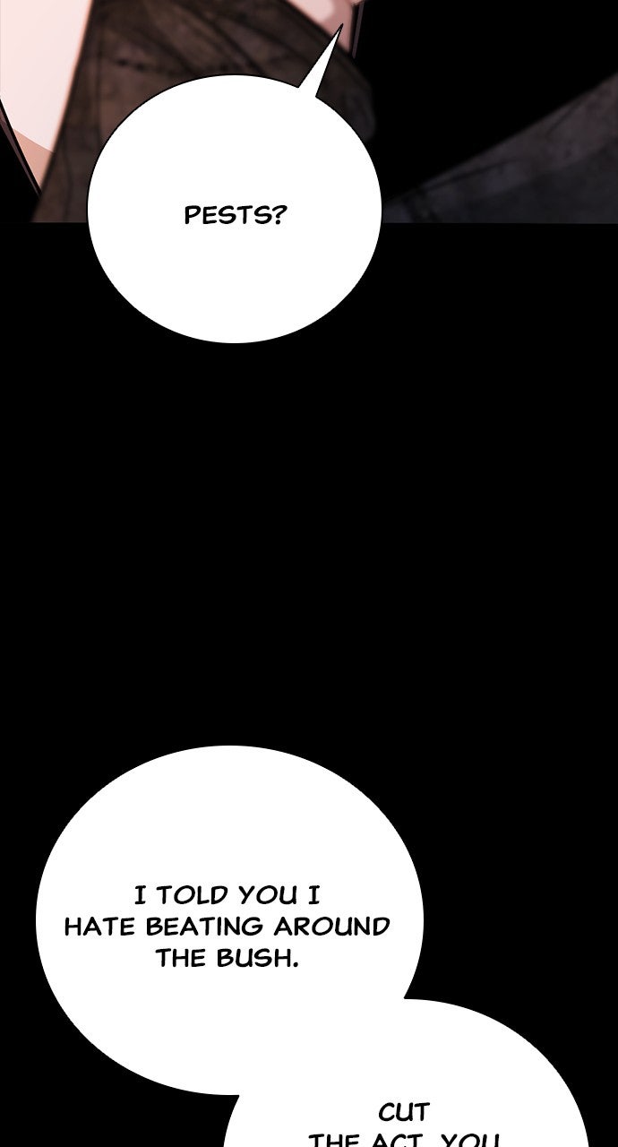 Read The Worst Generation EN Manga Online