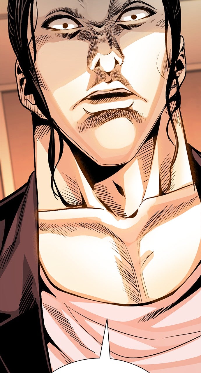 Read The Worst Generation EN Manga Online