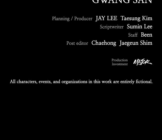 Read The Worst Generation EN Manga Online