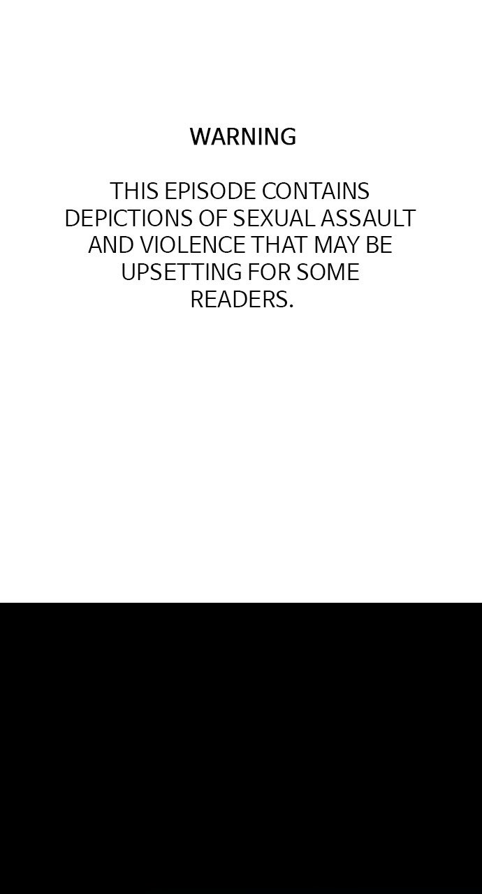 Read The Worst Generation EN Manga Online