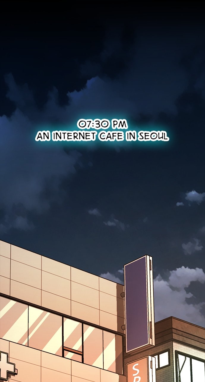 Read The Worst Generation EN Manga Online