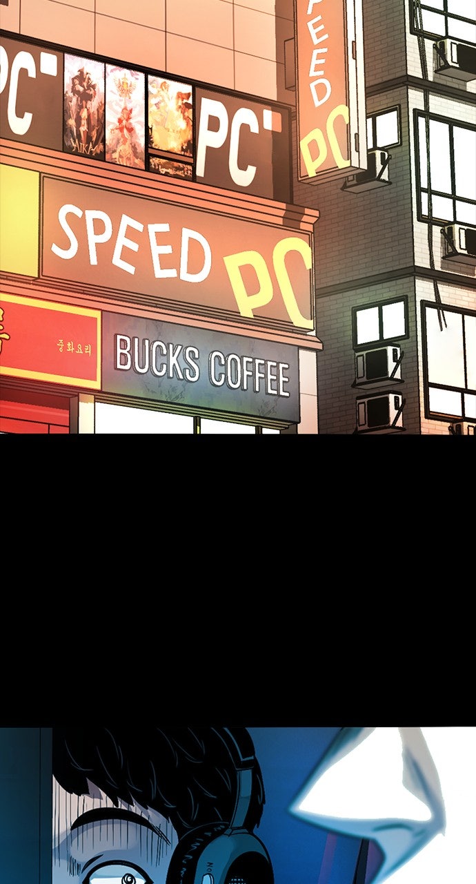 Read The Worst Generation EN Manga Online