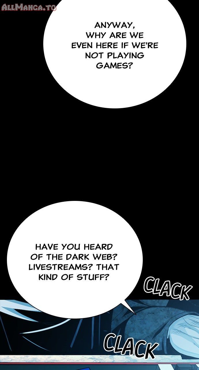 Read The Worst Generation EN Manga Online