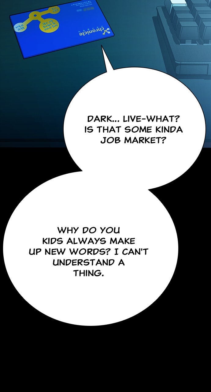 Read The Worst Generation EN Manga Online