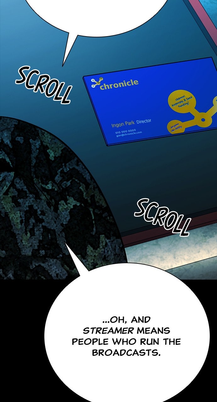 Read The Worst Generation EN Manga Online