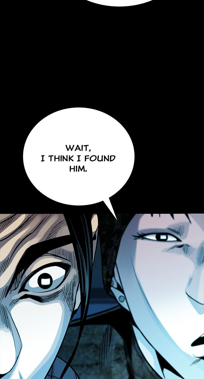 Read The Worst Generation EN Manga Online