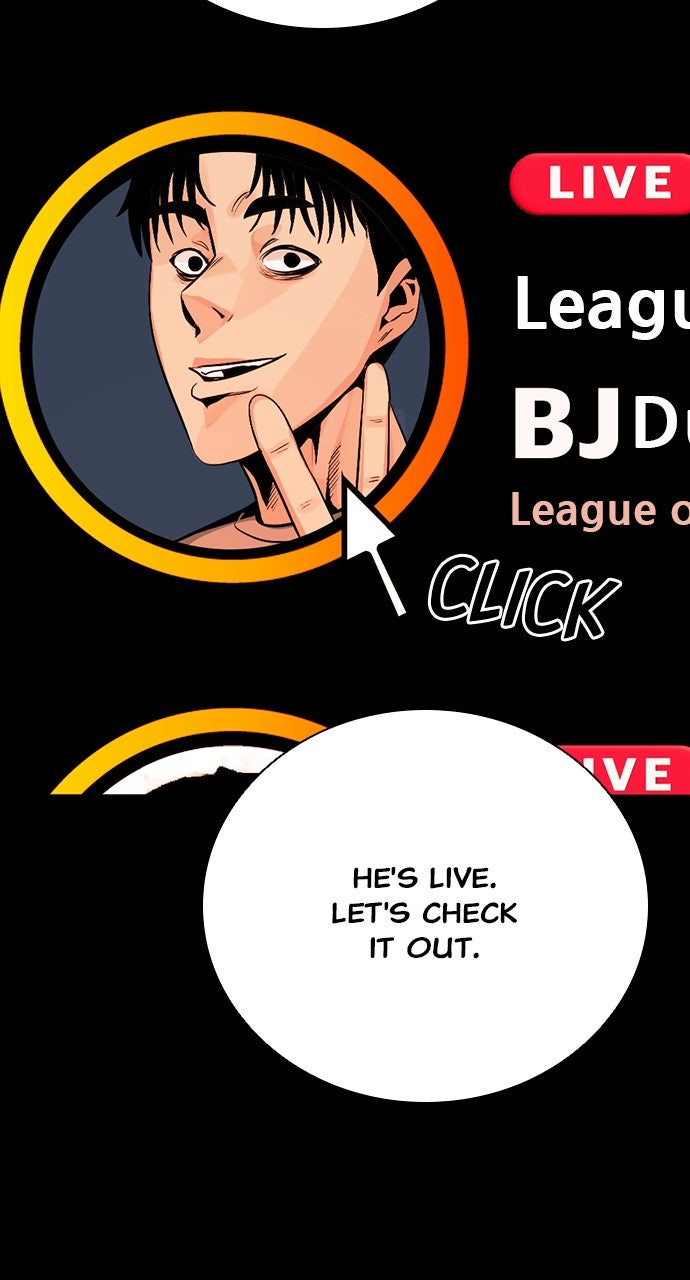 Read The Worst Generation EN Manga Online