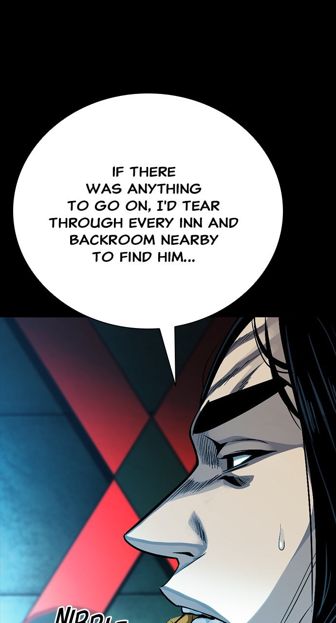 Read The Worst Generation EN Manga Online