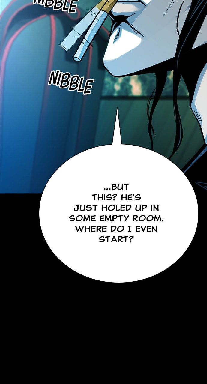 Read The Worst Generation EN Manga Online