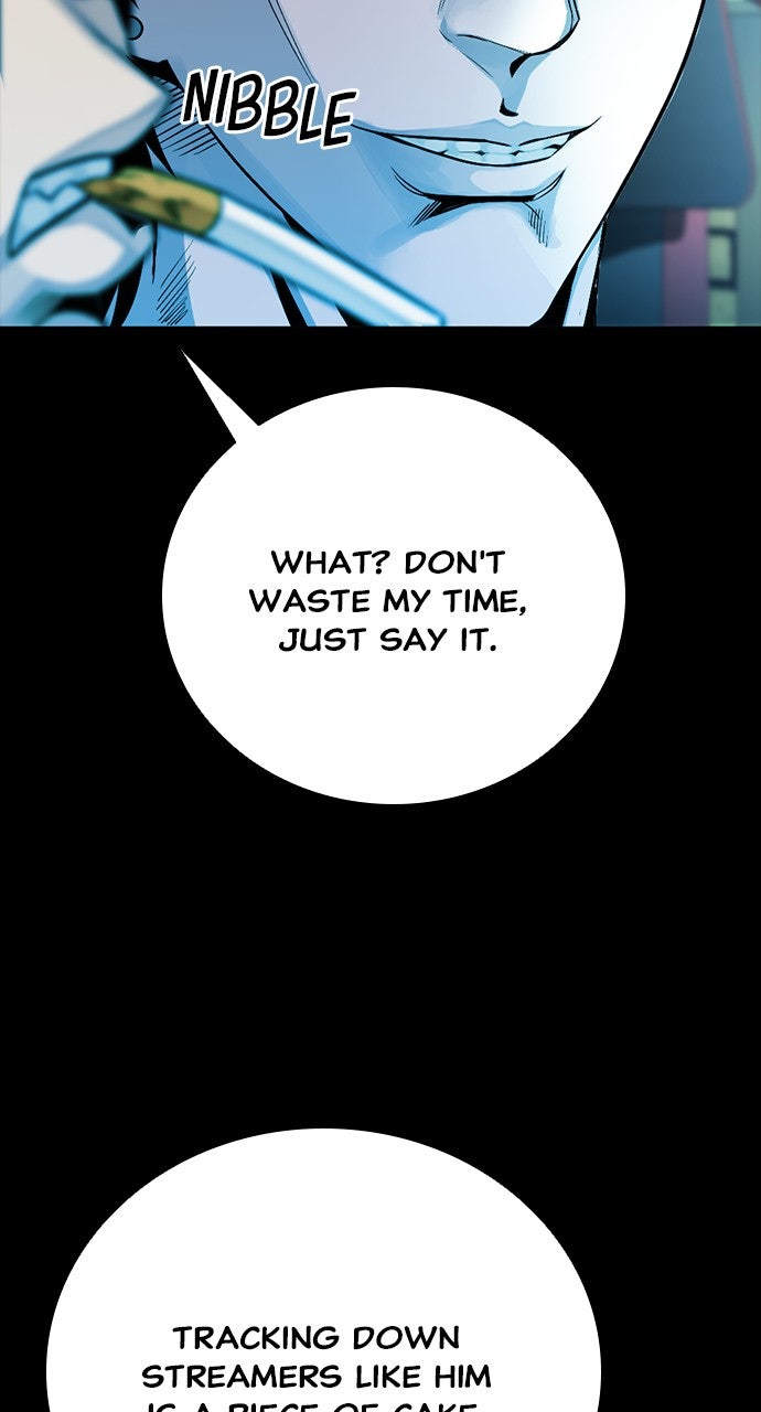 Read The Worst Generation EN Manga Online