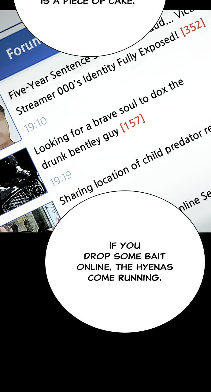 Read The Worst Generation EN Manga Online