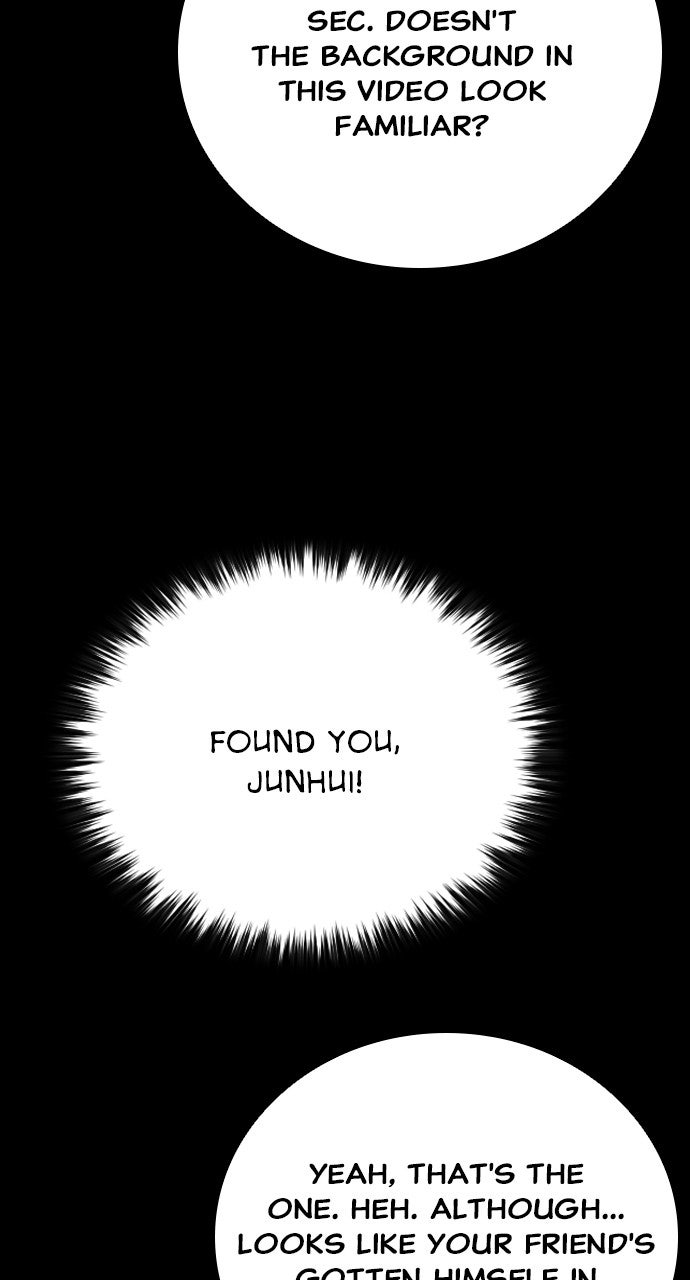 Read The Worst Generation EN Manga Online