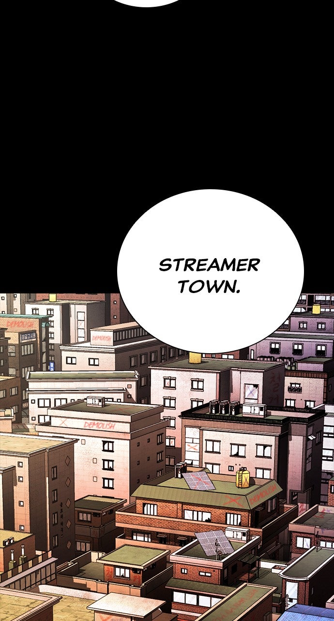 Read The Worst Generation EN Manga Online