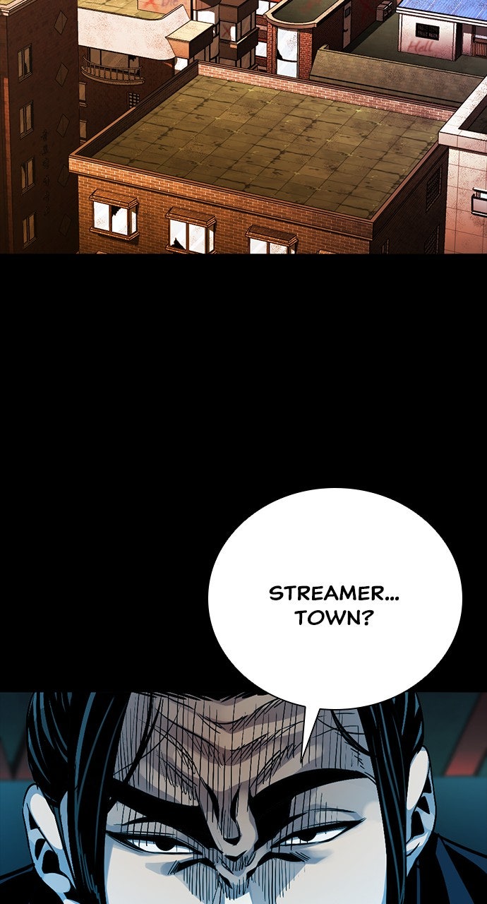 Read The Worst Generation EN Manga Online