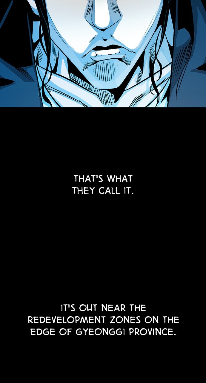 Read The Worst Generation EN Manga Online