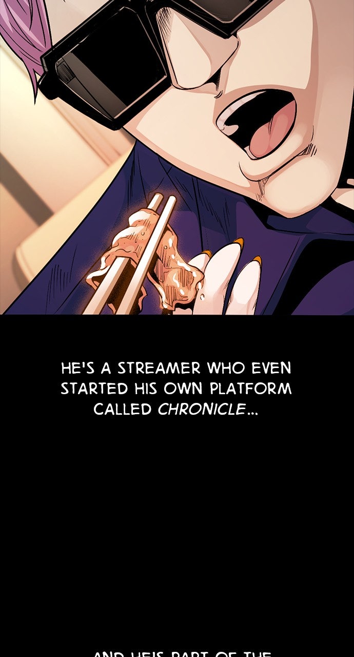 Read The Worst Generation EN Manga Online