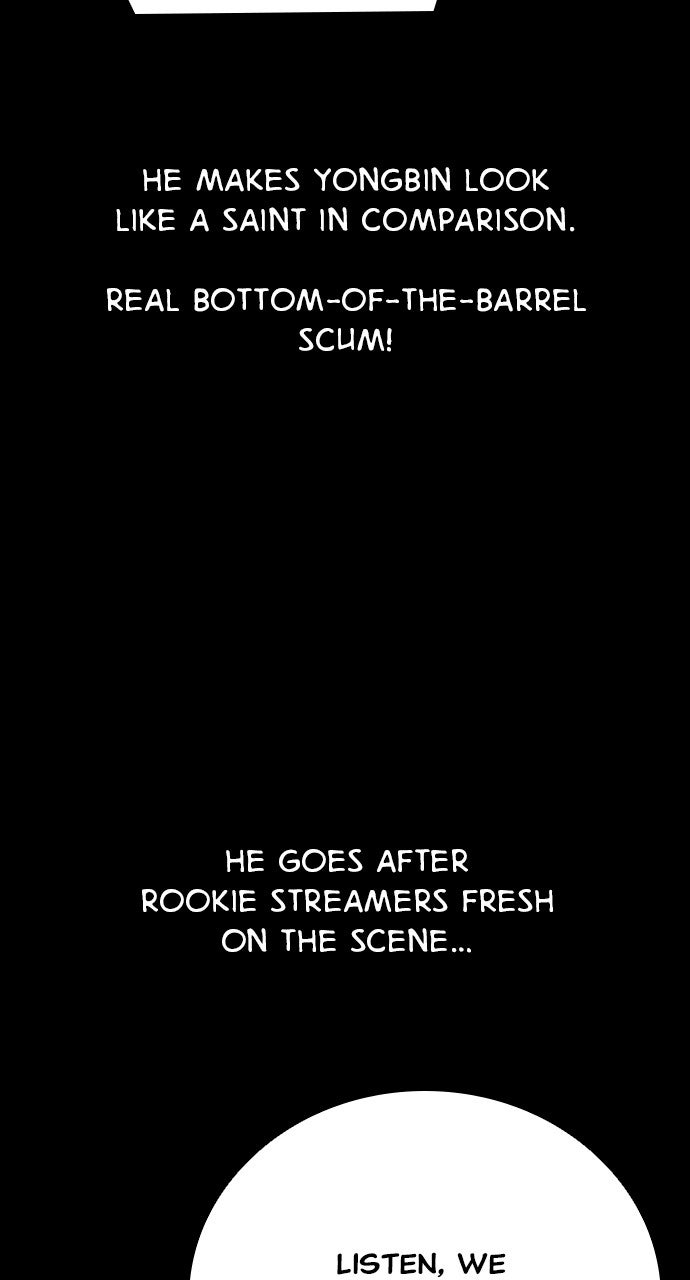 Read The Worst Generation EN Manga Online