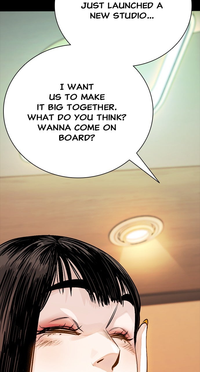 Read The Worst Generation EN Manga Online