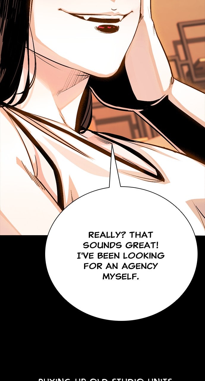 Read The Worst Generation EN Manga Online