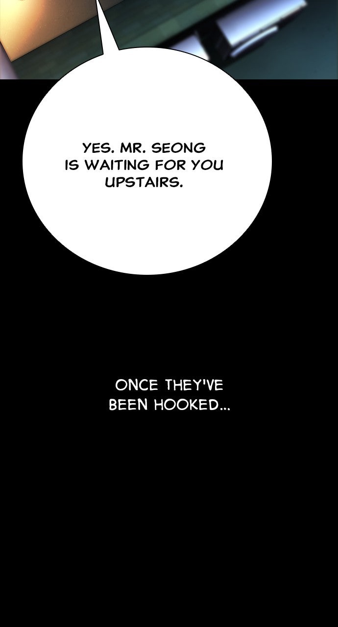 Read The Worst Generation EN Manga Online