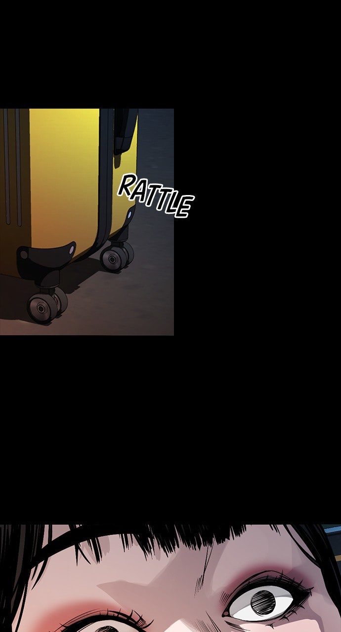 Read The Worst Generation EN Manga Online