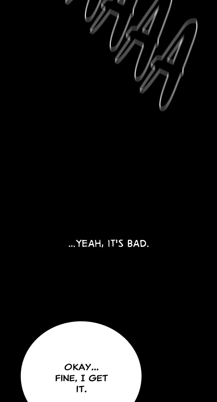 Read The Worst Generation EN Manga Online