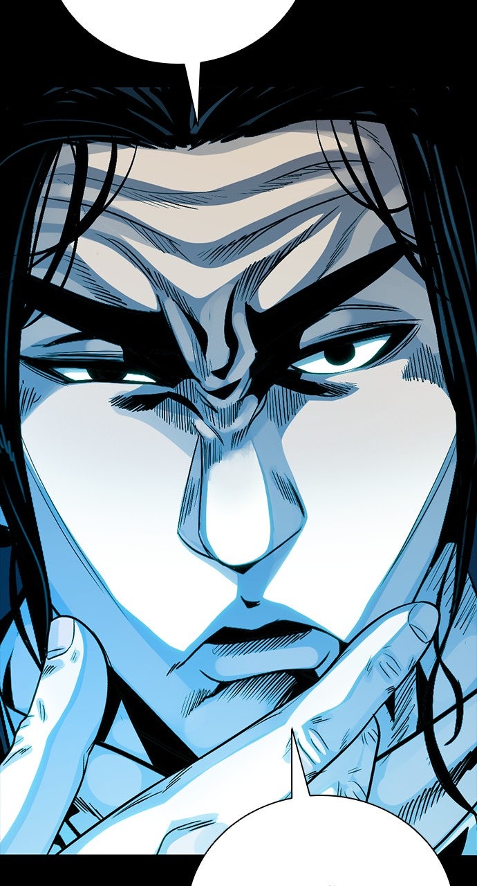 Read The Worst Generation EN Manga Online