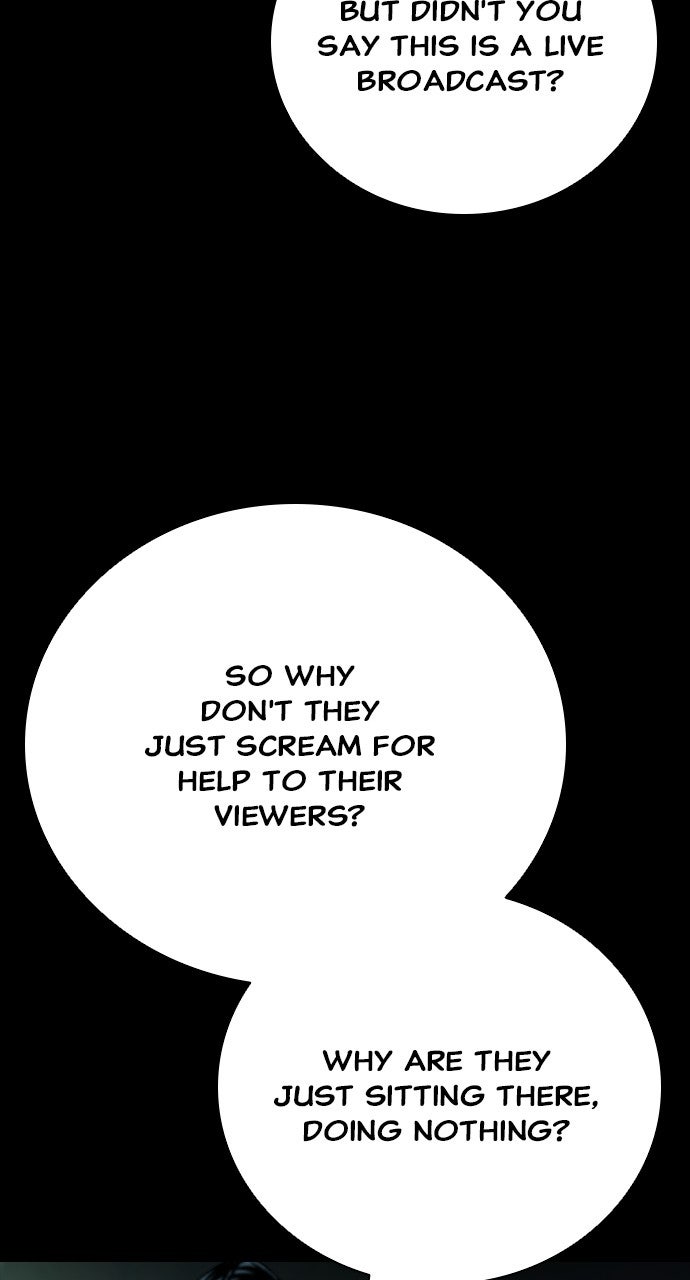 Read The Worst Generation EN Manga Online