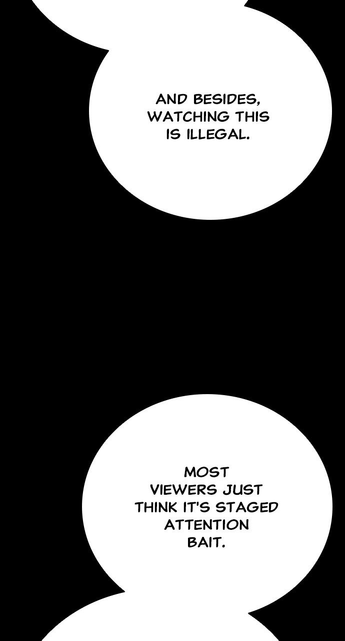 Read The Worst Generation EN Manga Online