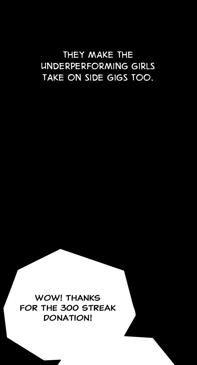 Read The Worst Generation EN Manga Online