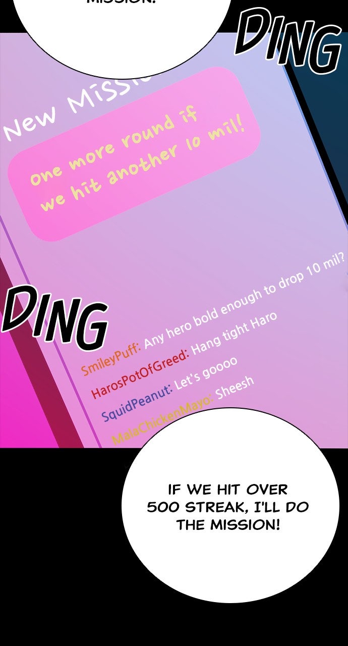 Read The Worst Generation EN Manga Online