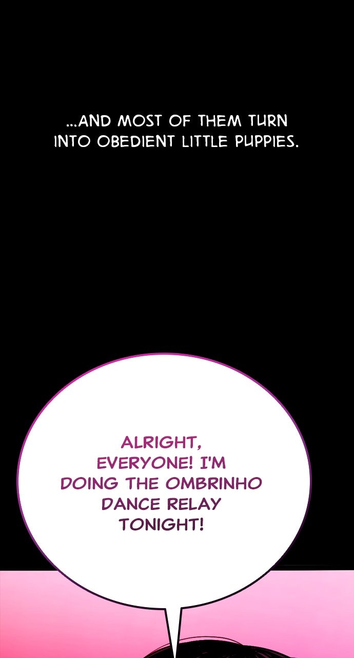 Read The Worst Generation EN Manga Online