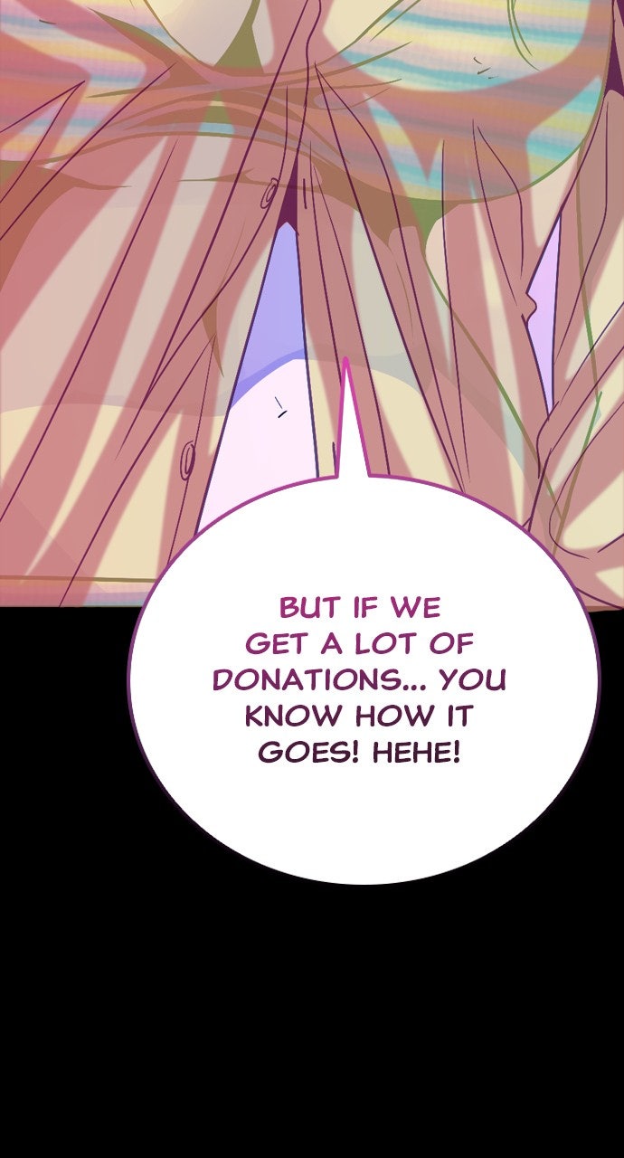 Read The Worst Generation EN Manga Online