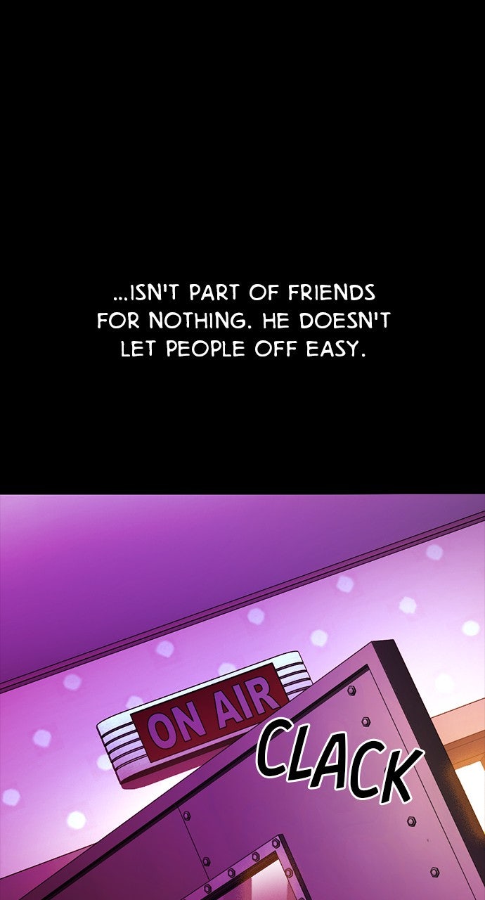 Read The Worst Generation EN Manga Online